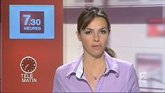 France 2 2008-09-16 07-36-40